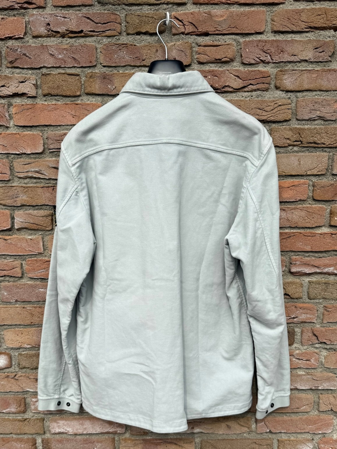 Stone Island Overshirt - XL