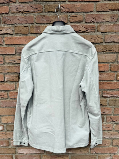 Stone Island Overshirt - XL