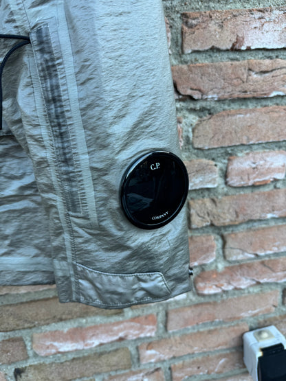 C.P. Company Gore-Tex Infinium 500 Miglia Jacket - L