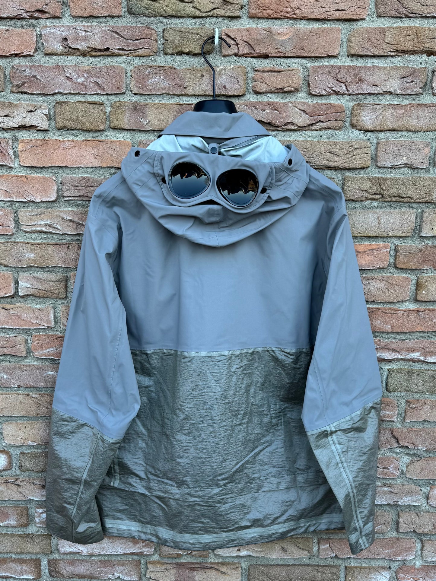 C.P. Company Gore-Tex Infinium 500 Miglia Jacket - L