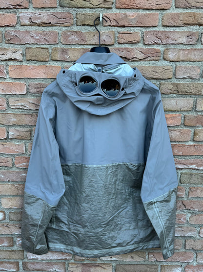 C.P. Company Gore-Tex Infinium 500 Miglia Jacket - L