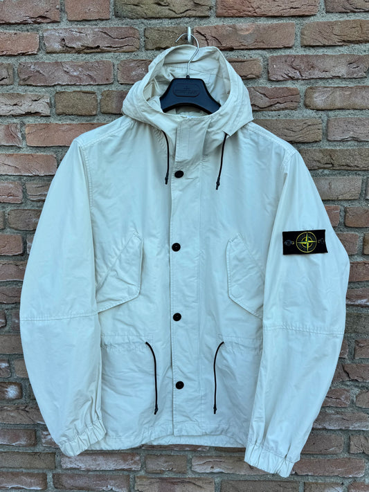 Stone Island Micro Reps Jacket - L