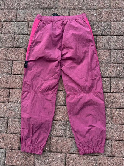 Stone Island Nylon Metal Pants - W30