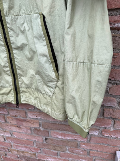Stone Island Membrana 3L TC Jacket - L