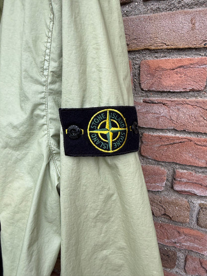 Stone Island Membrana 3L TC Jacket - L