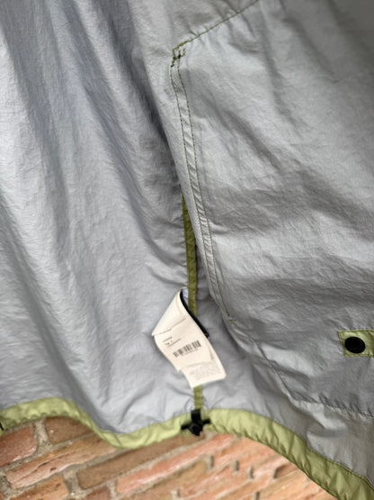 Stone Island Membrana 3L TC Jacket - L