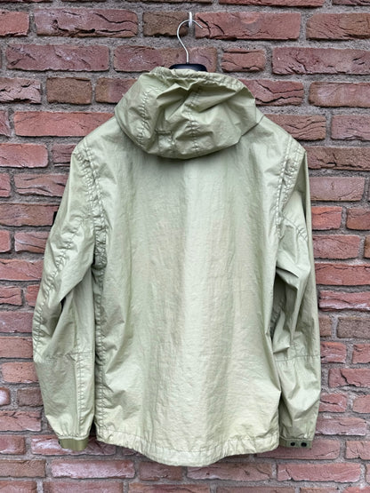 Stone Island Membrana 3L TC Jacket - L