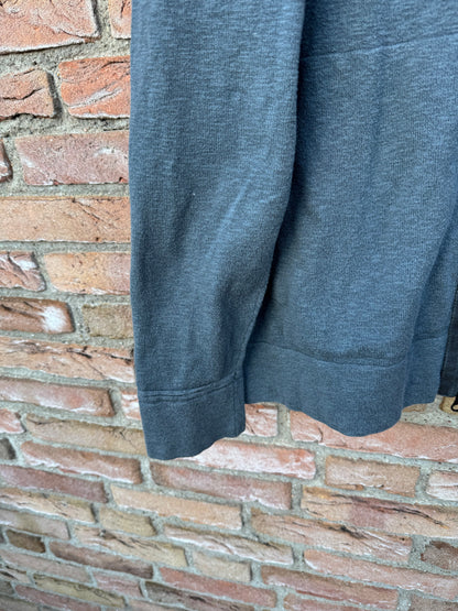 Stone Island Kapuzenjacke - XL