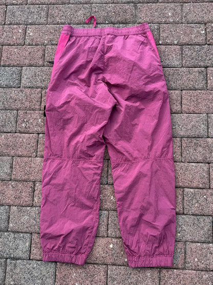 Stone Island Nylon Metal Pants - W32