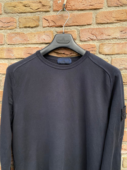 Stone Island Ghost Sweatshirt - M