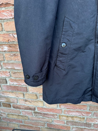 Stone Island David-TC Jacke - 3XL