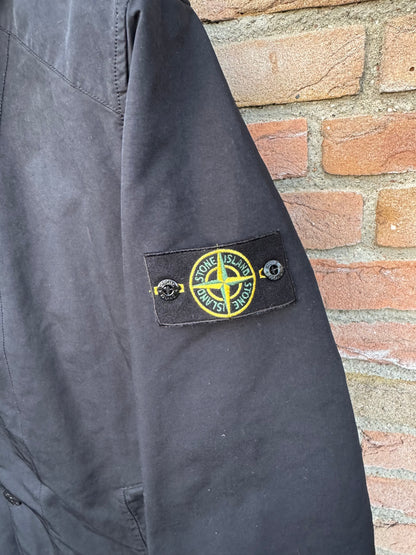 Stone Island David-TC Jacke - 3XL
