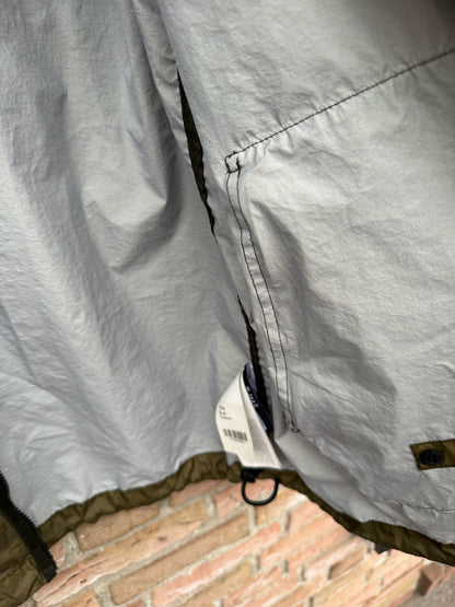 Stone Island Membrana 3L TC Jacket - XL