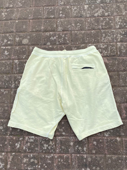 Stone Island Shorts - XL