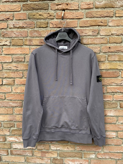 Stone Island Hoodie - XL