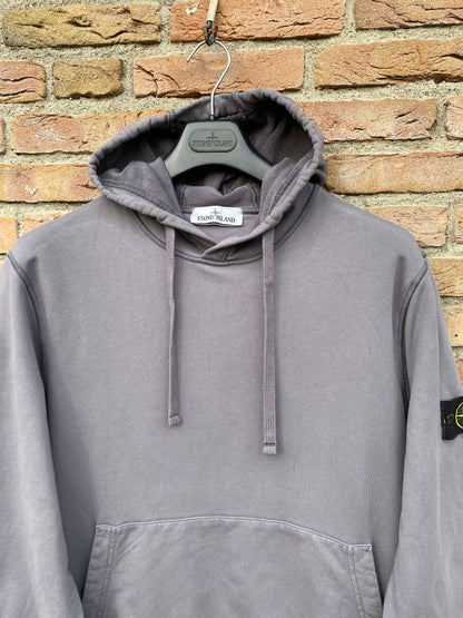 Stone Island Hoodie - XL