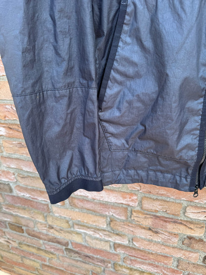 Stone Island Membrana 3L TC Jacket - M