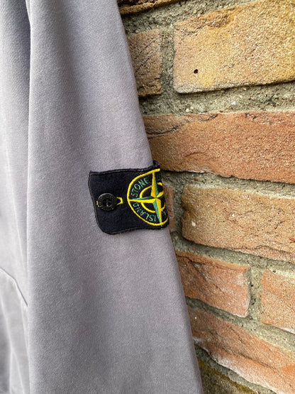 Stone Island Hoodie - XL