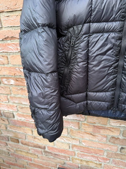 C.P. Company D.D Shell Down Jacket - L
