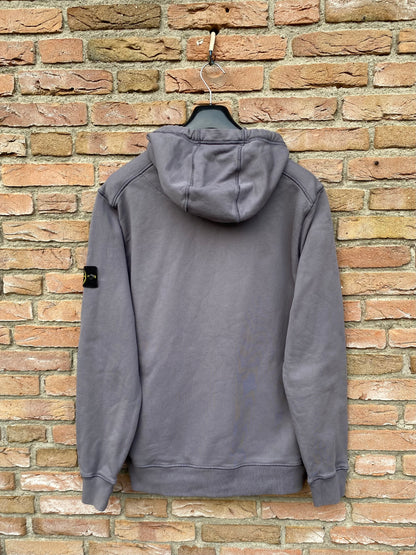 Stone Island Hoodie - XL