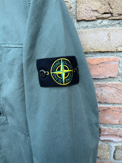Stone Island Overshirt - S