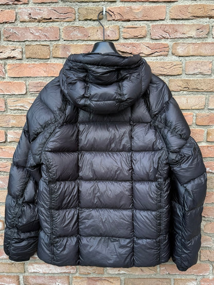 C.P. Company D.D Shell Down Jacket - L
