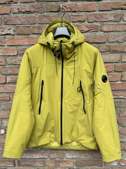 C.P. Company Pro-Tek Primaloft Jacket - L