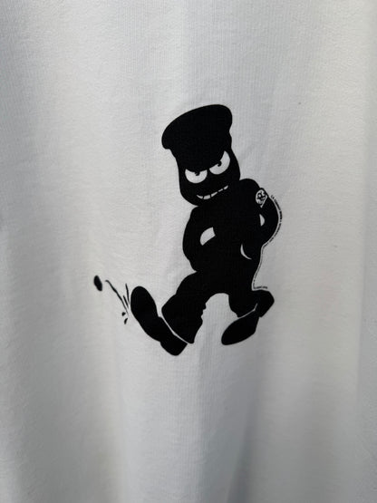 C.P. Company Sweatshirt - XL