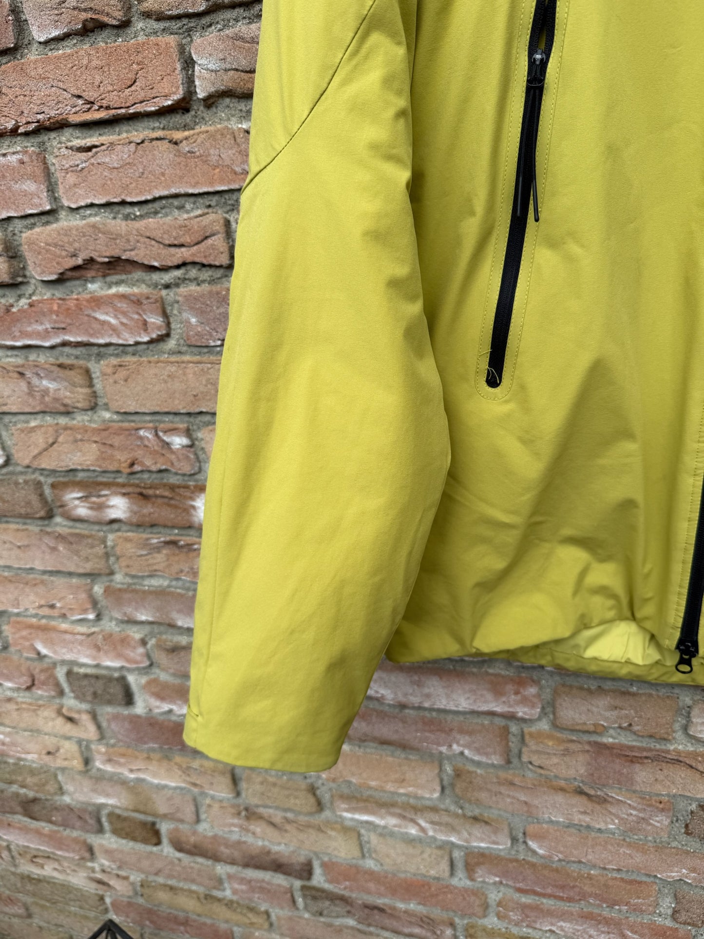 C.P. Company Pro-Tek Primaloft Jacket - L