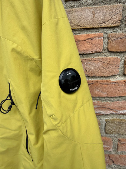 C.P. Company Pro-Tek Primaloft Jacket - L