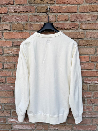 C.P. Company Sweatshirt - XL