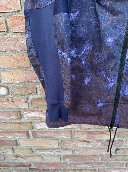 Stone Island Heat Reactive Thermosensitive Jacket - M