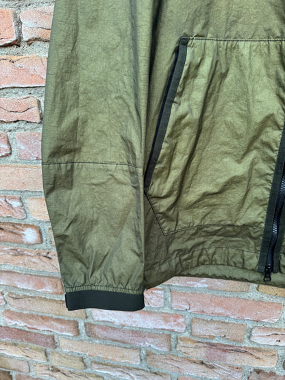 Stone Island Membrana 3L TC Jacket - S