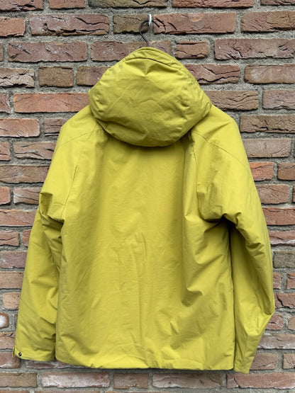 C.P. Company Pro-Tek Primaloft Jacket - L
