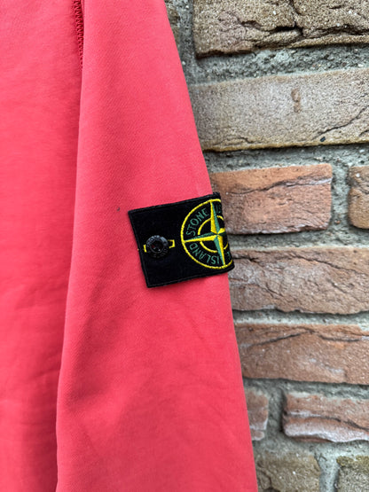 Stone Island Sweatshirt - S