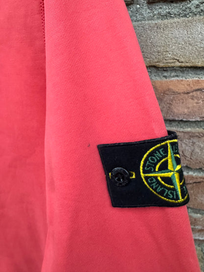 Stone Island Sweatshirt - S