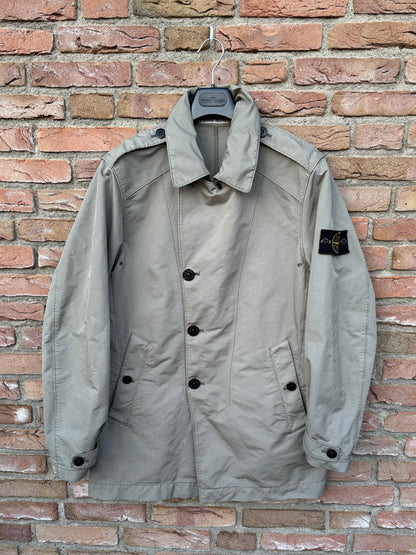 Stone Island David-TC Jacket - M