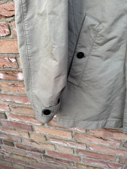 Stone Island David-TC Jacket - M