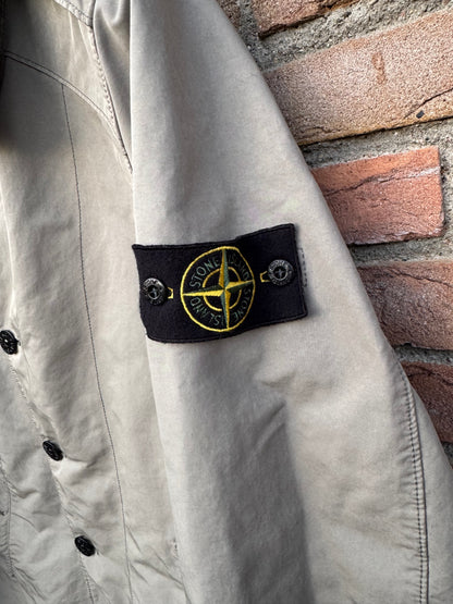 Stone Island David-TC Jacket - M