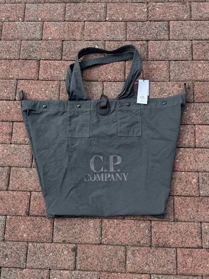 C.P. Company Bag