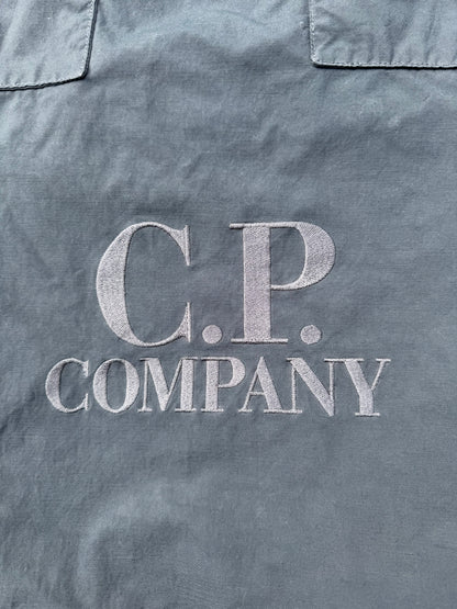 C.P. Company Bag