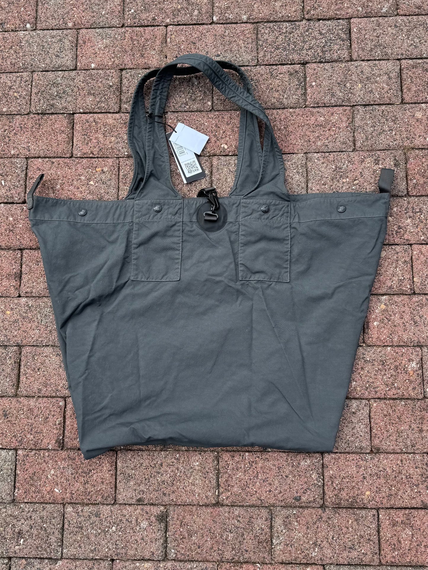 C.P. Company Bag