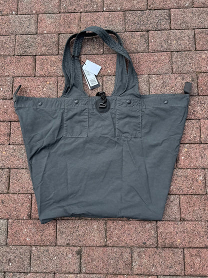 C.P. Company Bag