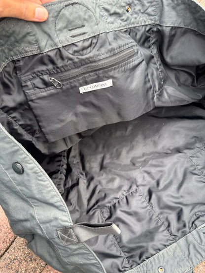C.P. Company Bag