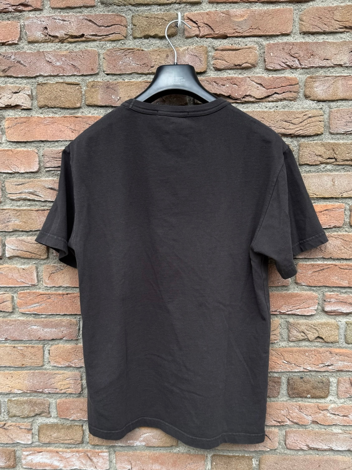 Stone Island Famiglia T-Shirt - L