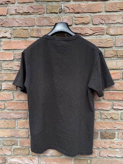 Stone Island Famiglia T-Shirt - L