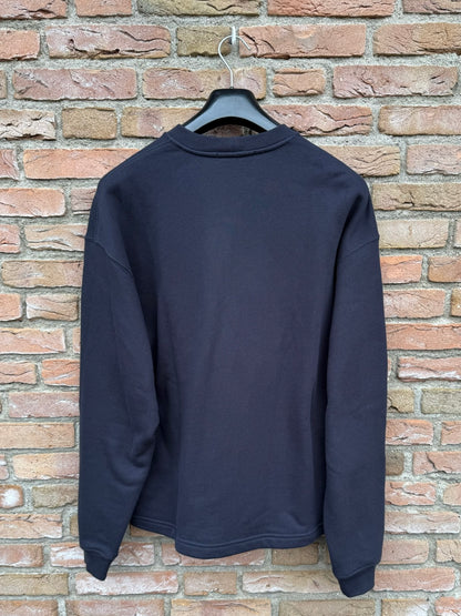 Stone Island Marina Sweatshirt - S