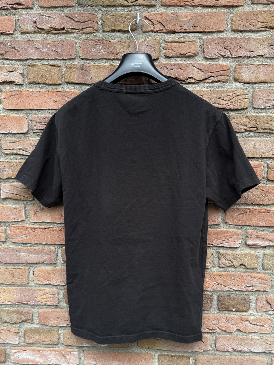 Stone Island Famiglia T-Shirt - M