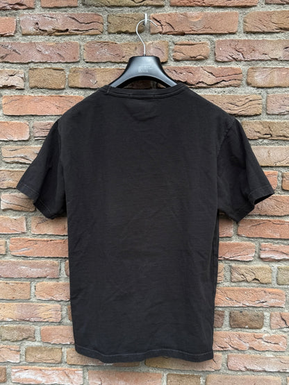Stone Island Famiglia T-Shirt - M
