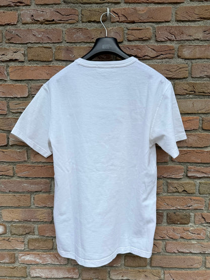 Stone Island Famiglia T-Shirt - L